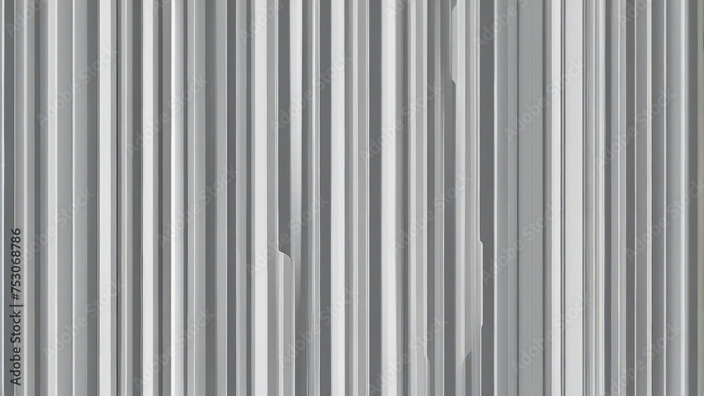 metal background with stripes A vector illustration of the pattern of gray lines on white background. metal background with stripes A vector illustration of the pattern of gray lines on white background.