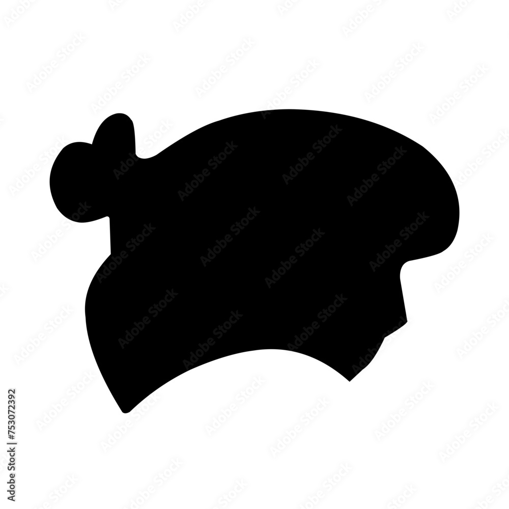 men's haircuts and hairstyles with beards on a white background
Vector Format men's haircuts and hairstyles with beards on a white background
Vector Format