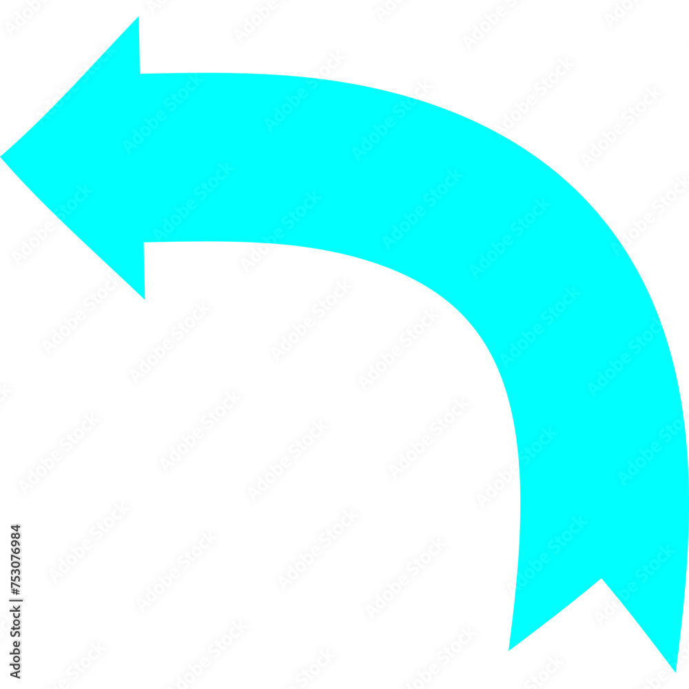 Decorative Arrow Elements Suitable For Ornaments And Pointers Decorative Arrow Elements Suitable For Ornaments And Pointers