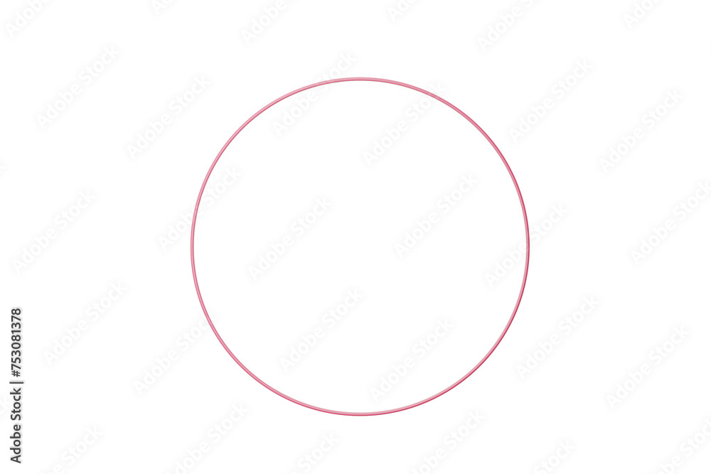 red, button, circle, icon, 3D red, button, circle, icon, 3D