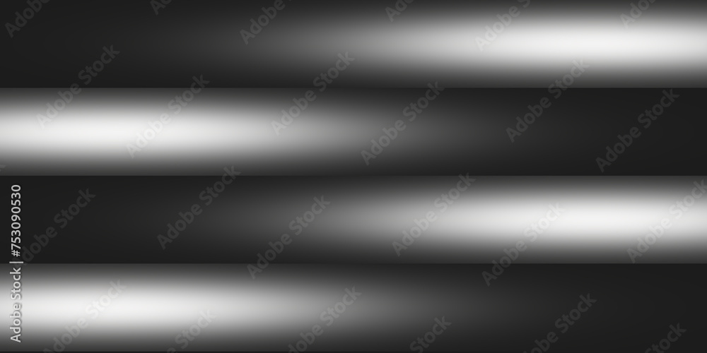 metal background with space, abstract black white background, gradient textured graphical background metal background with space, abstract black white background, gradient textured graphical background