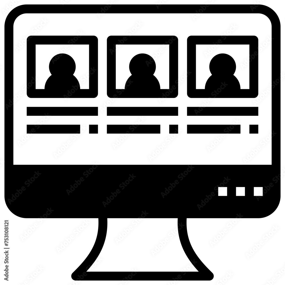 TEAM,about,person,website,browser,computer.svg TEAM,about,person,website,browser,computer.svg