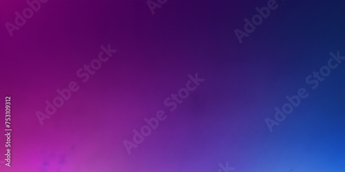 Abstract color gradient background grainy pink blue purple white noise texture backdrop banner poster header cover design