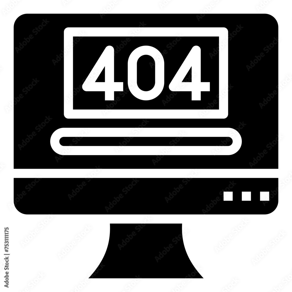 404 ERROR,failed,not found,website,web design,computer.svg 404 ERROR,failed,not found,website,web design,computer.svg