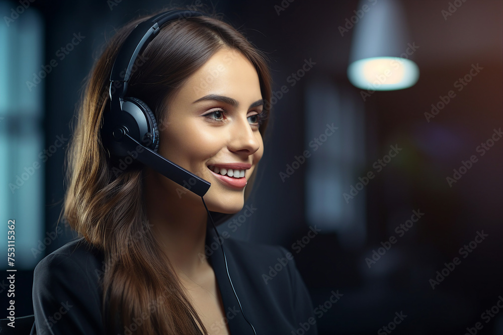 Business people programmers meeting conference against hackers criminals Generative AI Business people programmers meeting conference against hackers criminals Generative AI