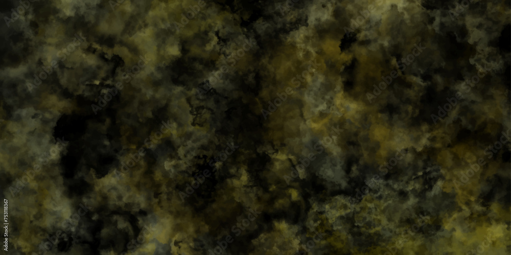 Artistic hand painted multi layered dark green background. Violet Fog or smoke color isolated background for effect, text or copyspace. Colorful Dust Particle Explosion Isolated on Black .. Artistic hand painted multi layered dark green background. Violet Fog or smoke color isolated background for effect, text or copyspace. Colorful Dust Particle Explosion Isolated on Black ..