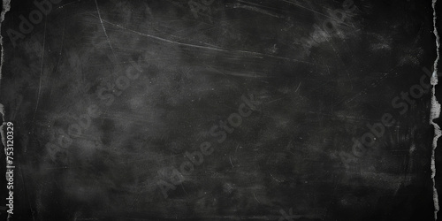 black chalkboard texture background, black friday, black paper vintage