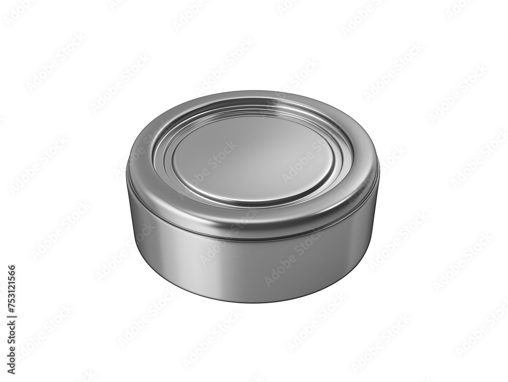 Button battery isolated on transparent or white background, png Button battery isolated on transparent or white background, png