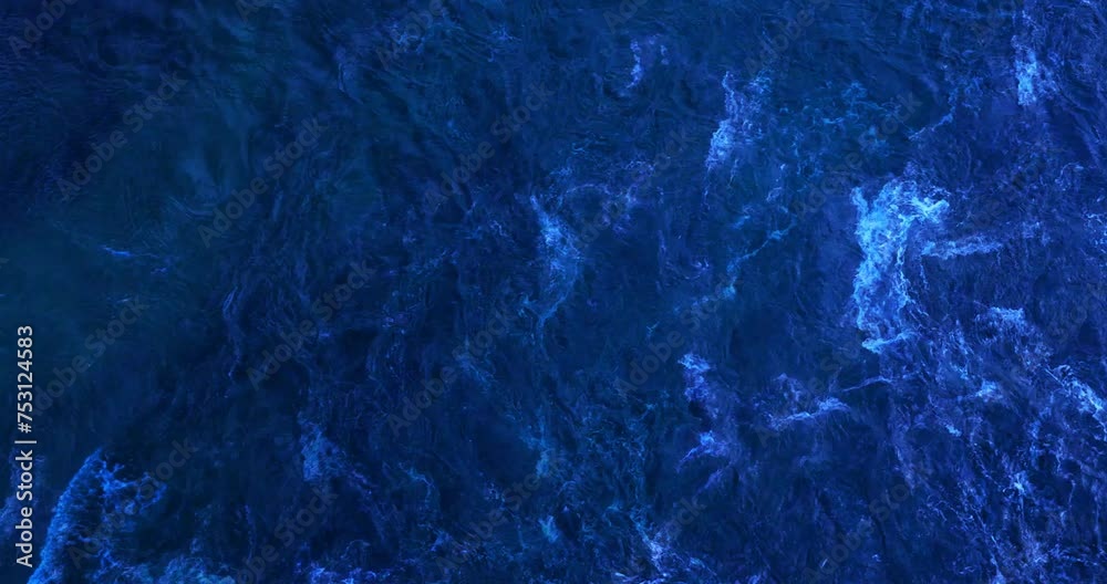 ocean wave ripple current background ocean wave ripple current background