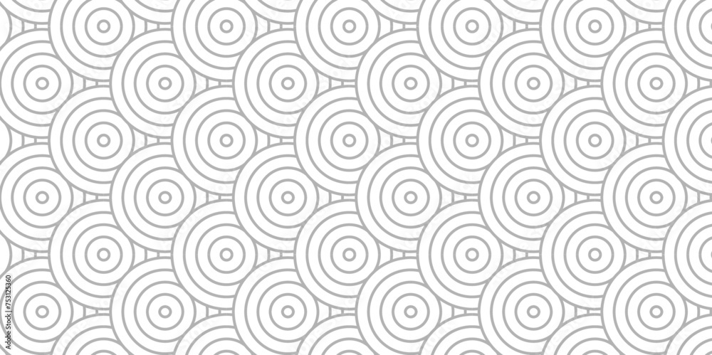Overlapping Pattern with Transform Effect. Abstract Pattern with wave lines gray and white scripts background. seamless scripts geometric overlapping create retro line backdrop pattern background. Overlapping Pattern with Transform Effect. Abstract Pattern with wave lines gray and white scripts background. seamless scripts geometric overlapping create retro line backdrop pattern background.