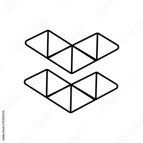 Elastos Icon