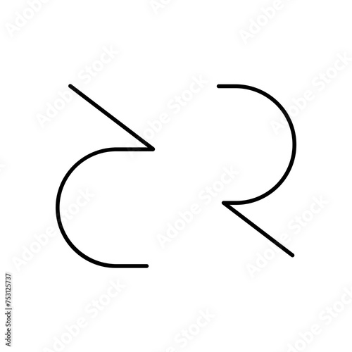 Decred Icon