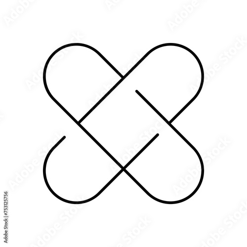 Gx Coin Icon