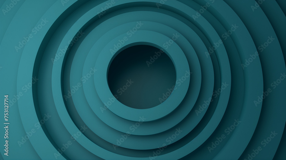 background images concept circle background images concept circle
