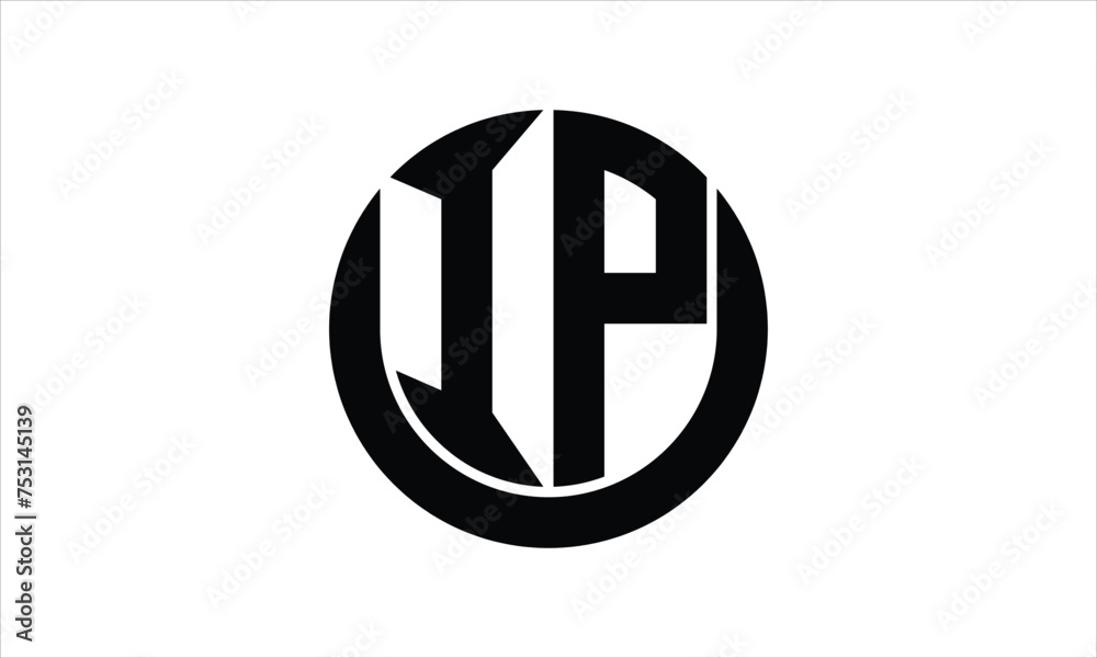 IP initial letter circle icon gaming logo design vector template. batman logo, sports logo, monogram, polygon, war game, symbol, playing logo, abstract, fighting, typography, icon, minimal, wings logo IP initial letter circle icon gaming logo design vector template. batman logo, sports logo, monogram, polygon, war game, symbol, playing logo, abstract, fighting, typography, icon, minimal, wings logo