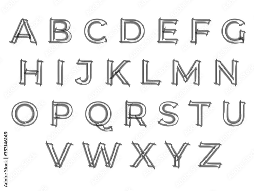Graffiti font.
Grunge alphabet
Vector unusual font.
Drawn alphabet Graffiti font.
Grunge alphabet
Vector unusual font.
Drawn alphabet