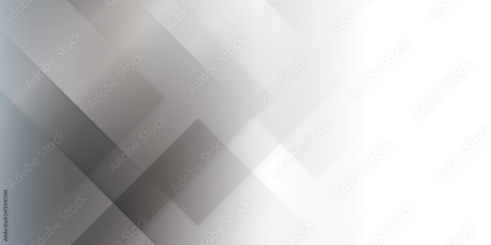 Abstract White and gray color technology modern background, Abstract background texture in triangular forms,clean vibrant, colorful trendy abstract flat geometric background, Abstract White and gray color technology modern background, Abstract background texture in triangular forms,clean vibrant, colorful trendy abstract flat geometric background,