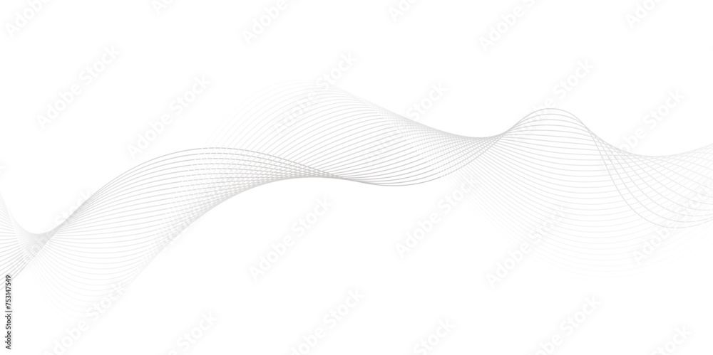 Abstract warped Diagonal Striped Background, Striped texture, design element in concept of music, party, technology, modern, wallpaper,Curved lines vector backdrop for business card, Abstract warped Diagonal Striped Background, Striped texture, design element in concept of music, party, technology, modern, wallpaper,Curved lines vector backdrop for business card,