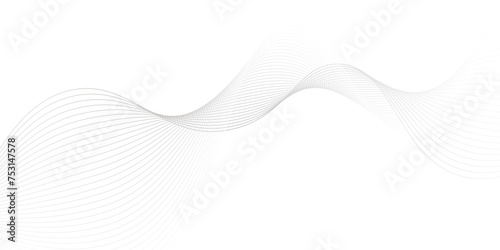 Abstract warped Diagonal Striped Background, Striped texture, design element in concept of music, party, technology, modern, wallpaper,Curved lines vector backdrop for business card, © Md sagor