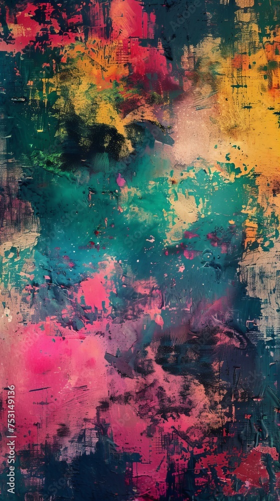 abstract watercolor background abstract watercolor background