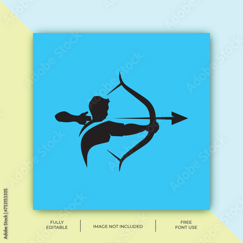 ads design
