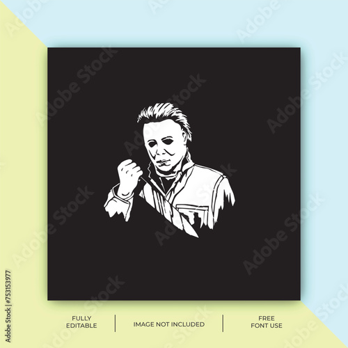 ads design