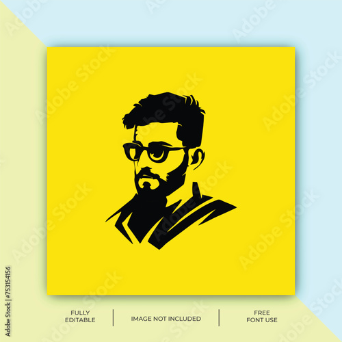 ads design