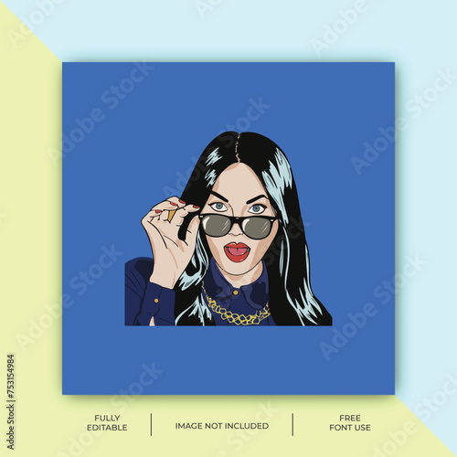 ads design