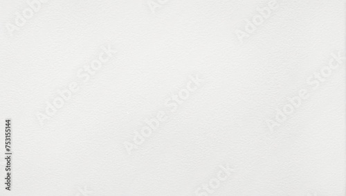White paper texture background 