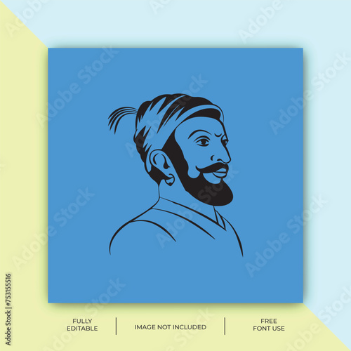 ads design