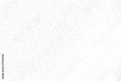 Vintage Halftone Gradient Texture Background. Full page halftone texture background with fine details
