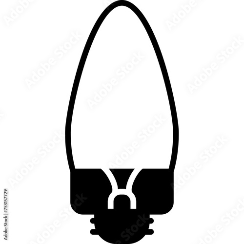 elliptical Icon