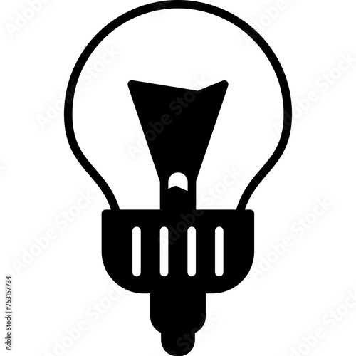 Canopy Icon