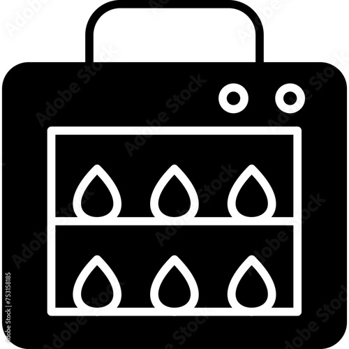 Hatchery Icon