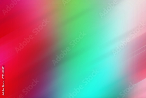 Abstract Stripes Geometric colorful Gradient Background Vivid Blurred defocused wallpaper illustrations