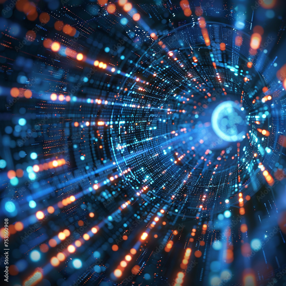 Quantum Encryption Shrouding Data Quantum encryption Quantum Encryption Shrouding Data Quantum encryption