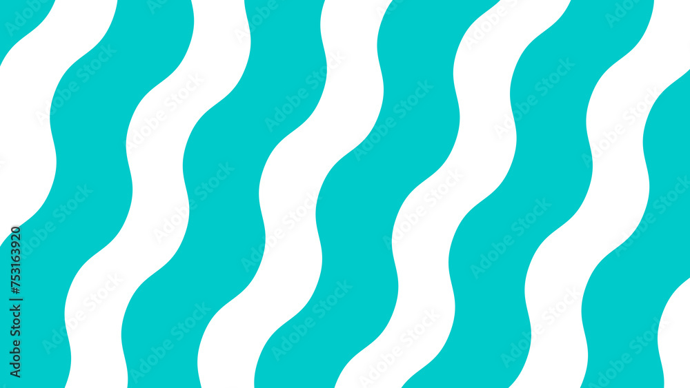 Curved Lines Background Curved Lines Background