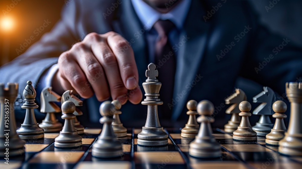 A high-stakes investment pitch by an entrepreneur to potential investors A high-stakes investment pitch by an entrepreneur to potential investors