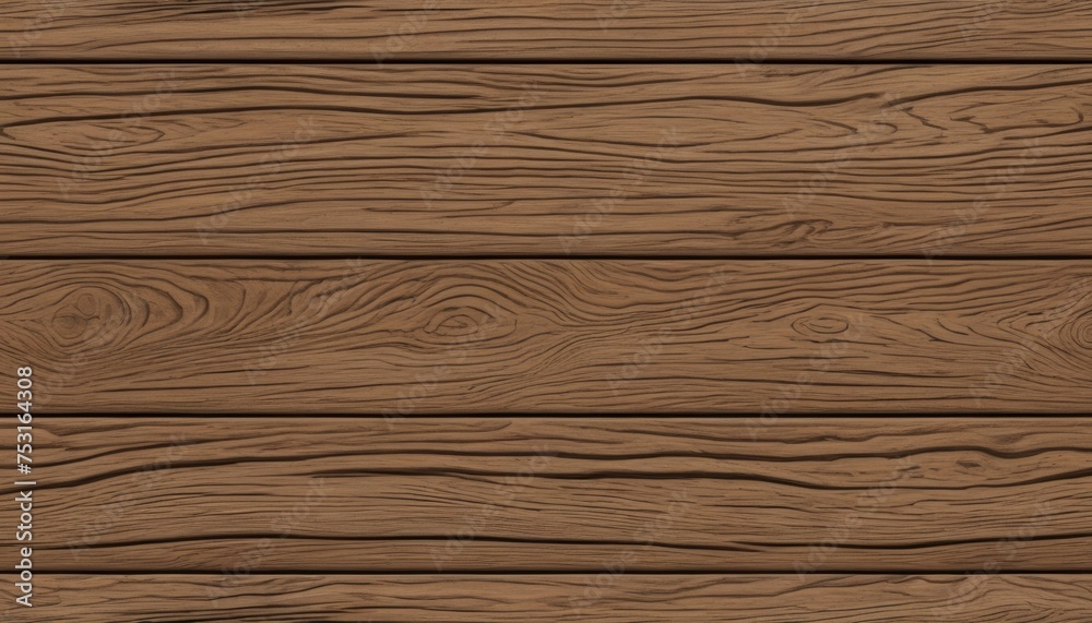 organic background hard wood rust light natural surface grunge texture black wood seamless wood closeup pattern element style background abstra wallpaper wood vintage rustic rough texture background organic background hard wood rust light natural surface grunge texture black wood seamless wood closeup pattern element style background abstra wallpaper wood vintage rustic rough texture background