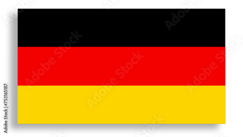 german flag icon Free Download german flag icon - GFXLoad