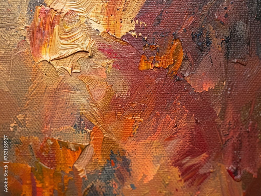 Naklejka premium wood background