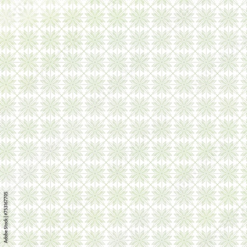 seamless pattern © Nampherng