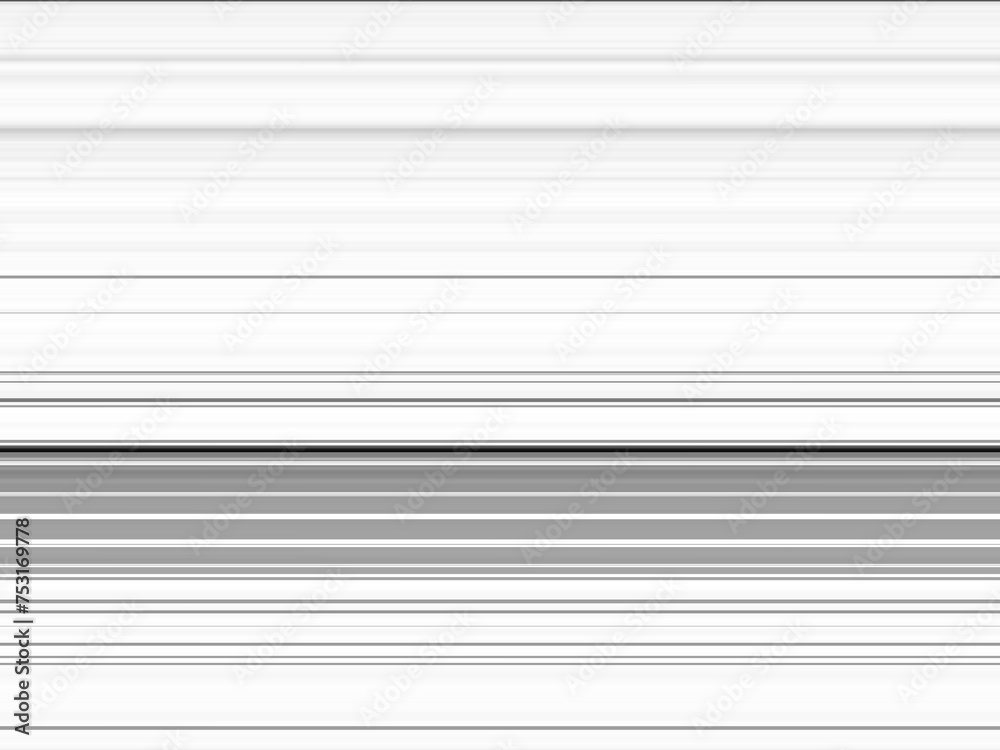 Black and white stripe abstract background. Motion effect. Grayscale fiber texture backdrop and banner. Monochrome gradient pattern and textured wallpaper. Black and white stripe abstract background. Motion effect. Grayscale fiber texture backdrop and banner. Monochrome gradient pattern and textured wallpaper.