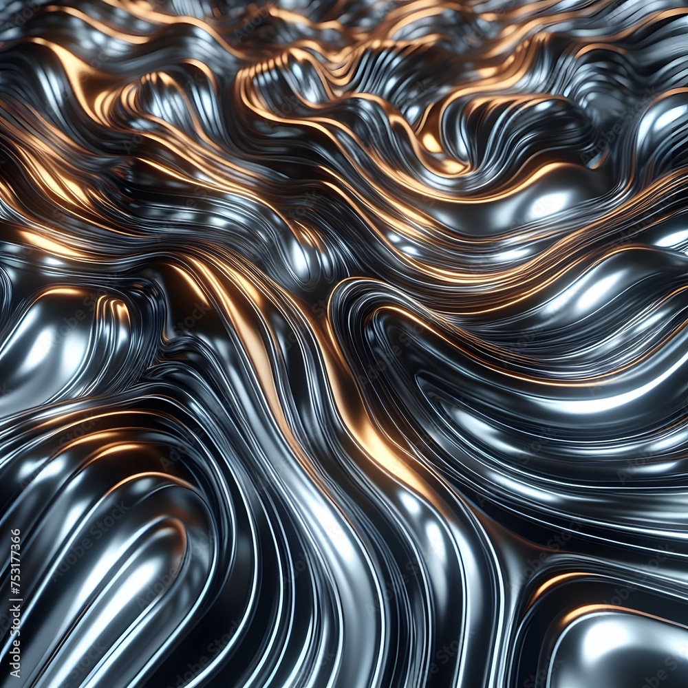 Abstract background image or wallpaper created by AI Abstract background image or wallpaper created by AI