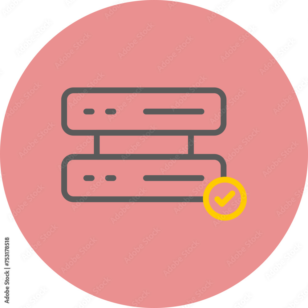 web-hosting-2 Line Two Color Circle web-hosting-2 Line Two Color Circle