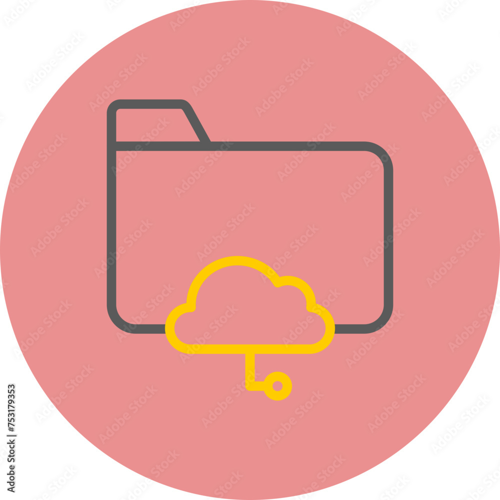 web-hosting-22 Line Two Color Circle web-hosting-22 Line Two Color Circle