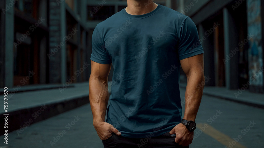 Beautiful T shirts mockup design black and white color
Beautiful T shirts mockup design black and white color
