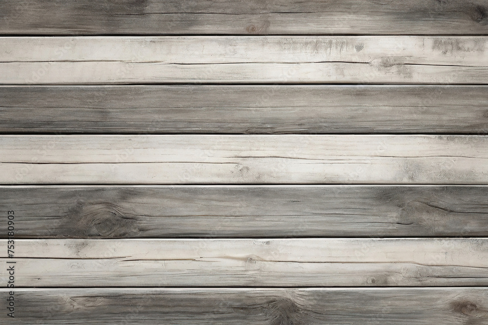 white and black and dark and dirty wood wall wooden plank board texture background with black and dark grains and surface structures white and black and dark and dirty wood wall wooden plank board texture background with black and dark grains and surface structures