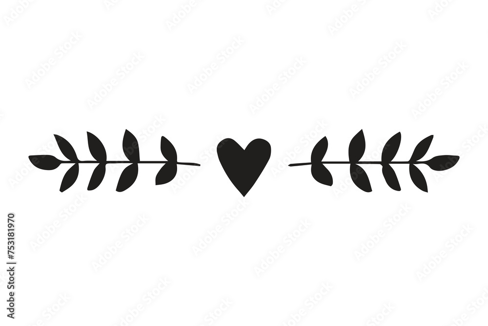 Chapter Swirls Loaders..Line art..Frames..Vector..Full Vector..Chapter dividers and ...