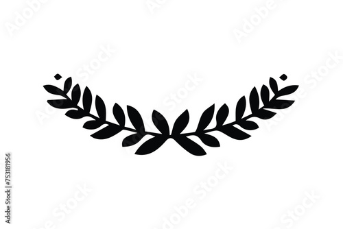 Loaders..Line art..Frames..Vector..Full Vector..Chapter dividers and decorations set. Frame elements with elegant swirls, text separetors. Decoration for paper documents and certificates, line arts